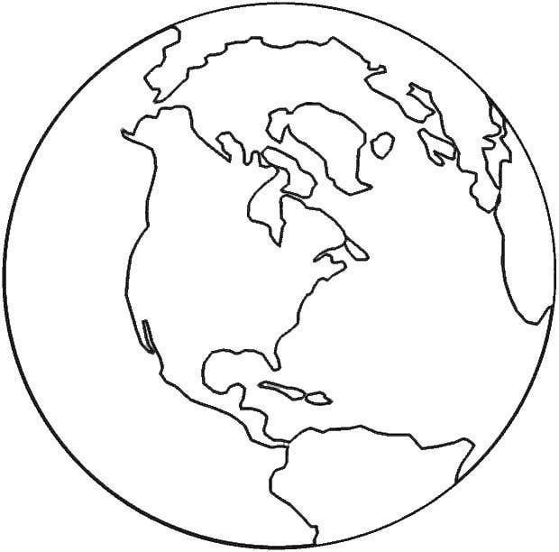 earth-template-clipart-best