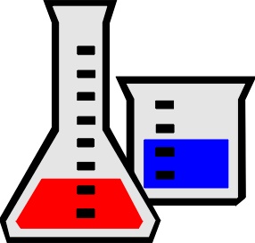 Science Clip Art Free - Free Clipart Images