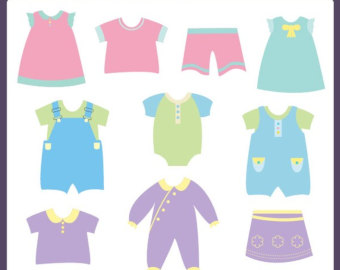Pictures Of Baby Items | Free Download Clip Art | Free Clip Art ...