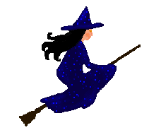 witch01.gif