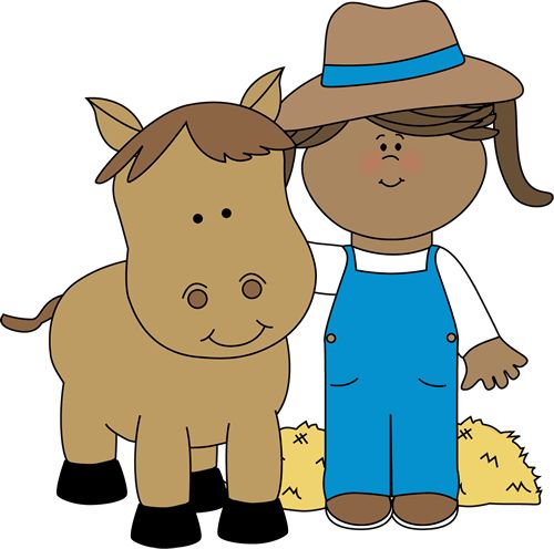 1000+ images about ~*Clip Art Farm~Country*~