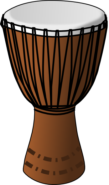 Percussion 20clipart - Free Clipart Images