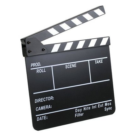 0709-film-slate-clapperboardjpg-d18a155a7667a915_large - Raindance