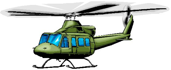 remote helicopter cartoon