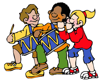 FREE Original CLIPART for Kids, Teachers, Churches, Parents ...