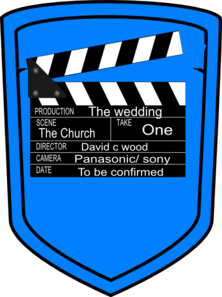 Wedding Template Clip art - Animated - Download vector clip art online