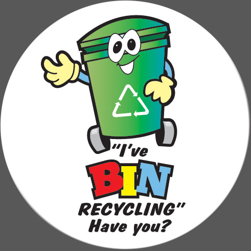 recycling bins « Recycling Supply Reviews