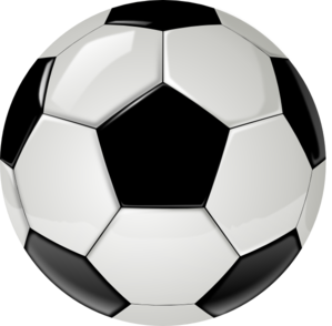 Football Vector Free Download - ClipArt Best