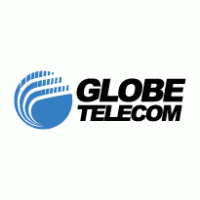 Globe Telecom Logo - Download 416 Logos (Page 1)