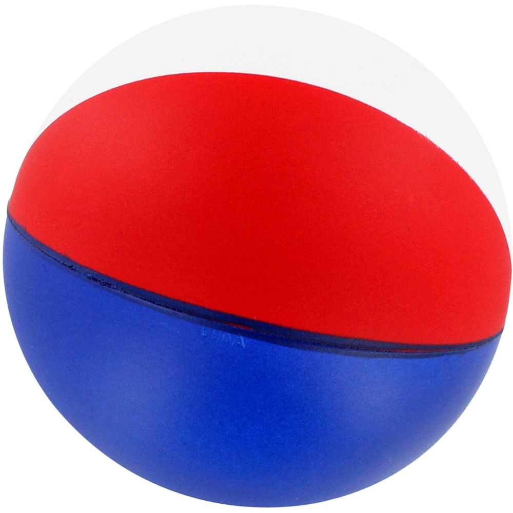 beach-ball-stress-reliever- ...