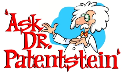 ask-dr-patentstein.jpg