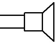 Electronics Training Centre - Lesson