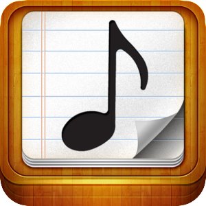 Piano Sheet Music: Appstore for Android