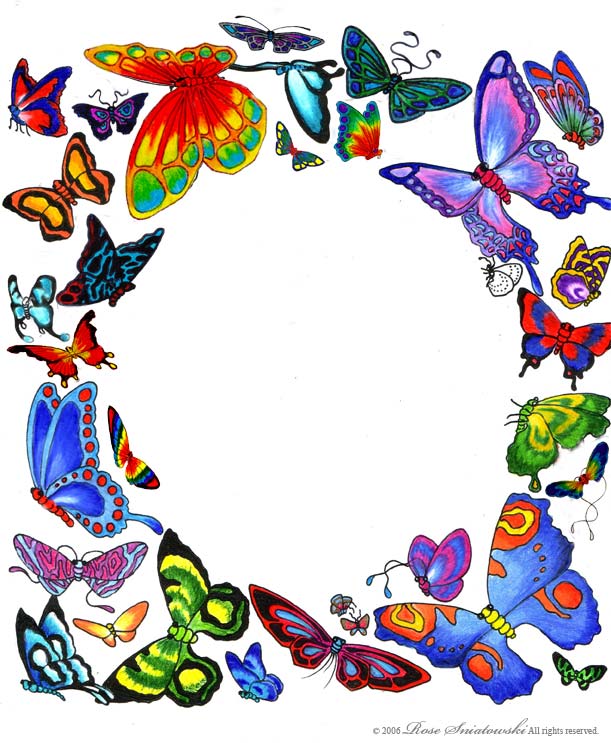 Today-Design,-butterfly-tattoo-for-girls-121 - TattooVis