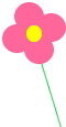 simple_flower_pink.gif