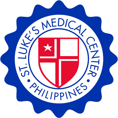 St. Luke's Medical Center logo.png