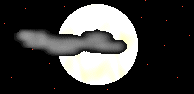 Moon_cloud.gif