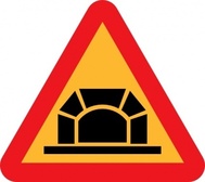 tunnel-road-sign-clip-art_t.jpg