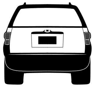 Free Cars Clipart. Free Clipart Images, Graphics, Animated Gifs ...