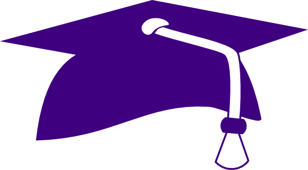 Mortar Board Clip Art - ClipArt Best