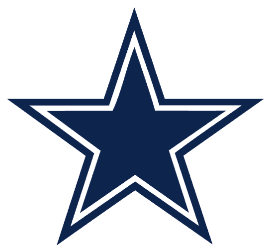 Dallas Wallpapers and Pictures | 46 Items | Page 1 of 2