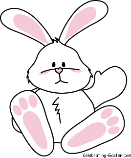 Easter Clipart | Happy Easter Day 2014