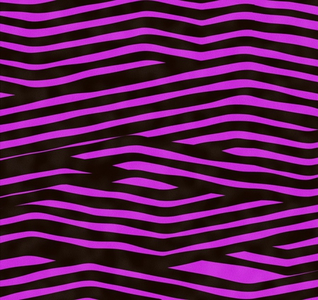 PURPLE ZEBRA - Other & Abstract Background Wallpapers on Desktop ...