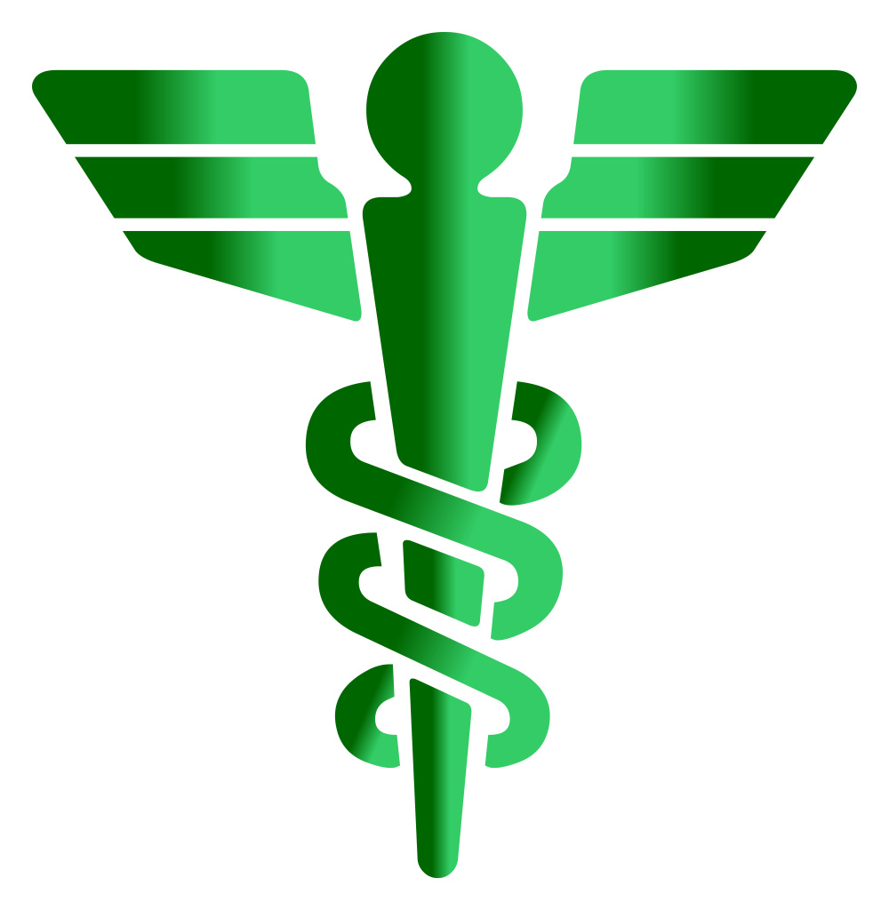 HSTE Project - History of Medical Symbols - ClipArt Best - ClipArt ...