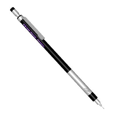 Animated Pen} - ClipArt Best