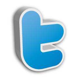 twitter46 icons, free icons in Twitter