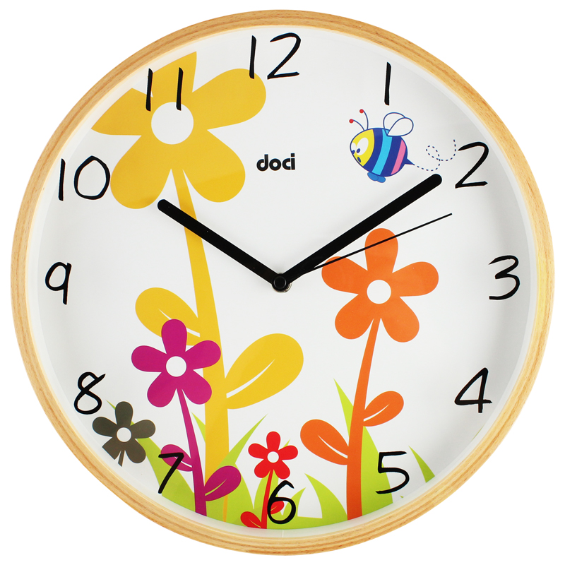 clip art wall clock - photo #41