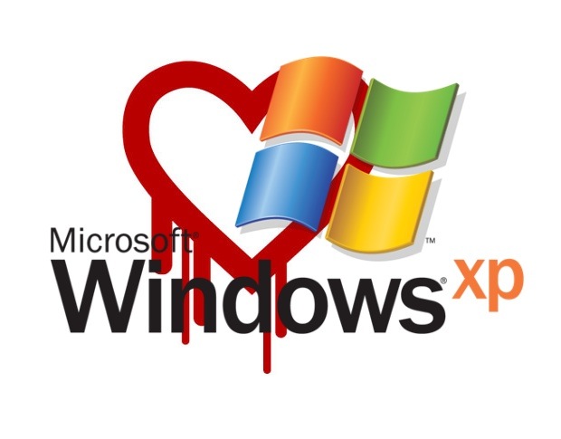 MS14-017 - Critical : Vulnerabilities in Microsoft Word and Office ...