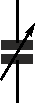 circuit-symbol-var-capacitor.gif