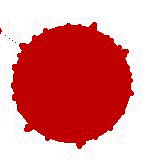 Blood Splatter Gif - ClipArt Best