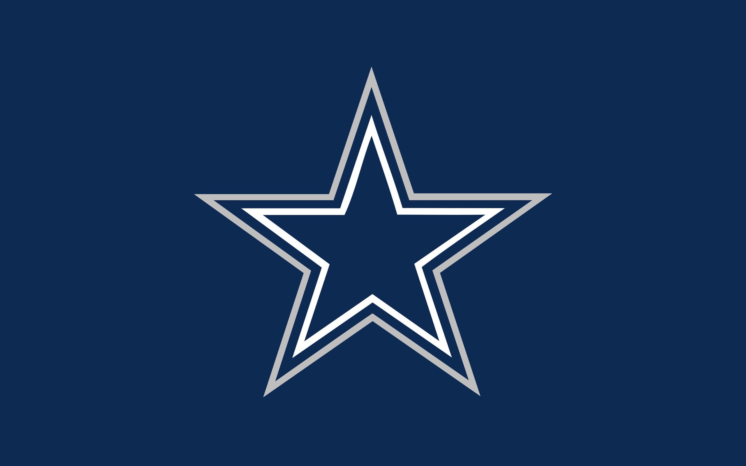 Dallas Cowboys Wallpapers For Computers - ClipArt Best