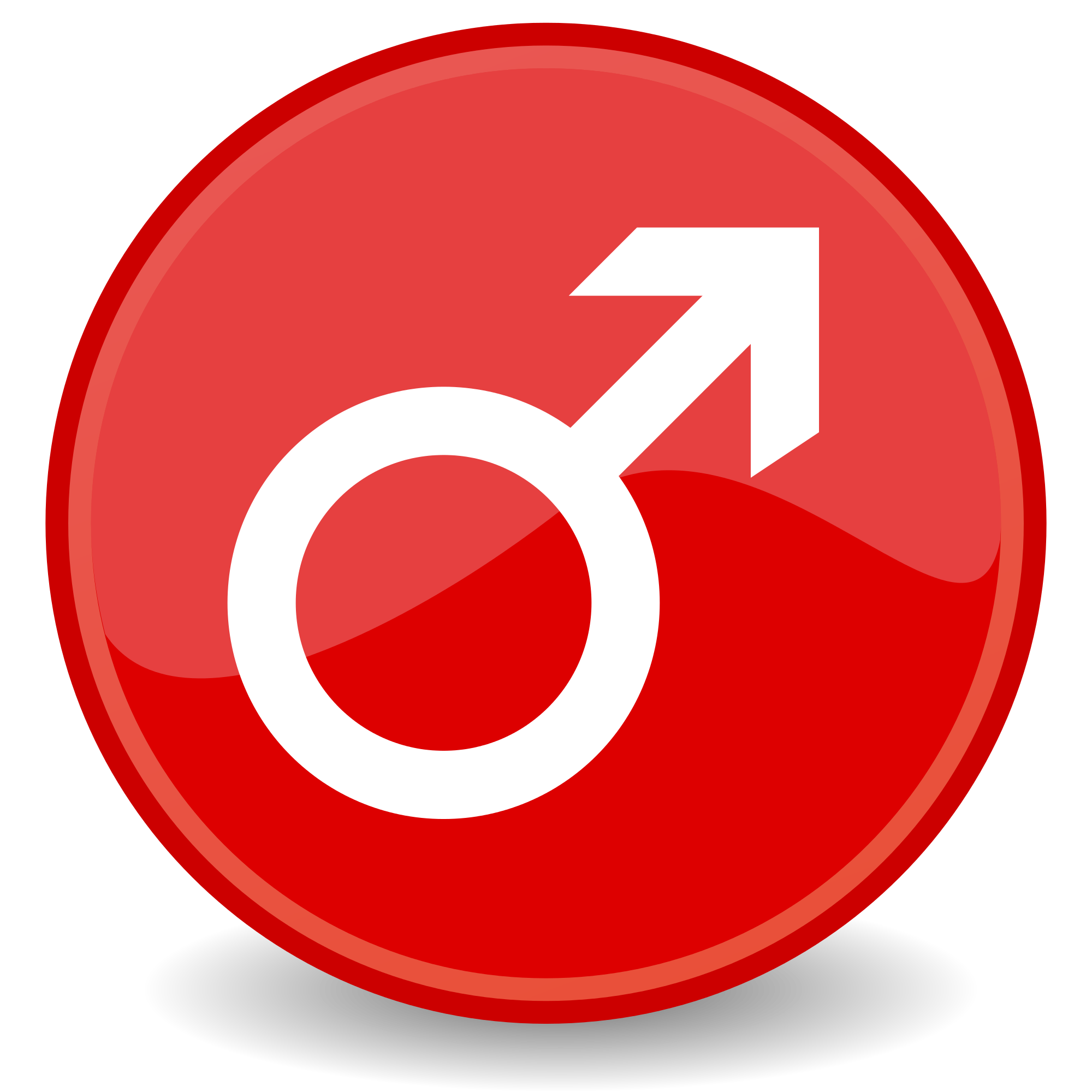 File:Male Red Icon.svg