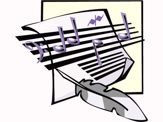 Musik Cliparts - ClipArt Best