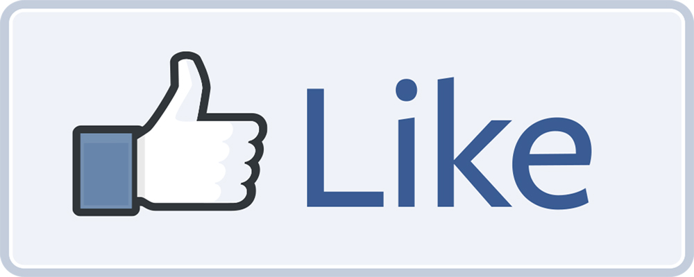 Facebook Like Logo Jpg