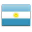 Prayercast | Argentina