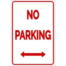 223-214-1456165911000-1471995732000-no-parking-double-arrow-3_border-3-9a9a9a.jpg?auto=compress&fit=fill&bg=fff&fm=JPEG&q=50&w=230&h=230