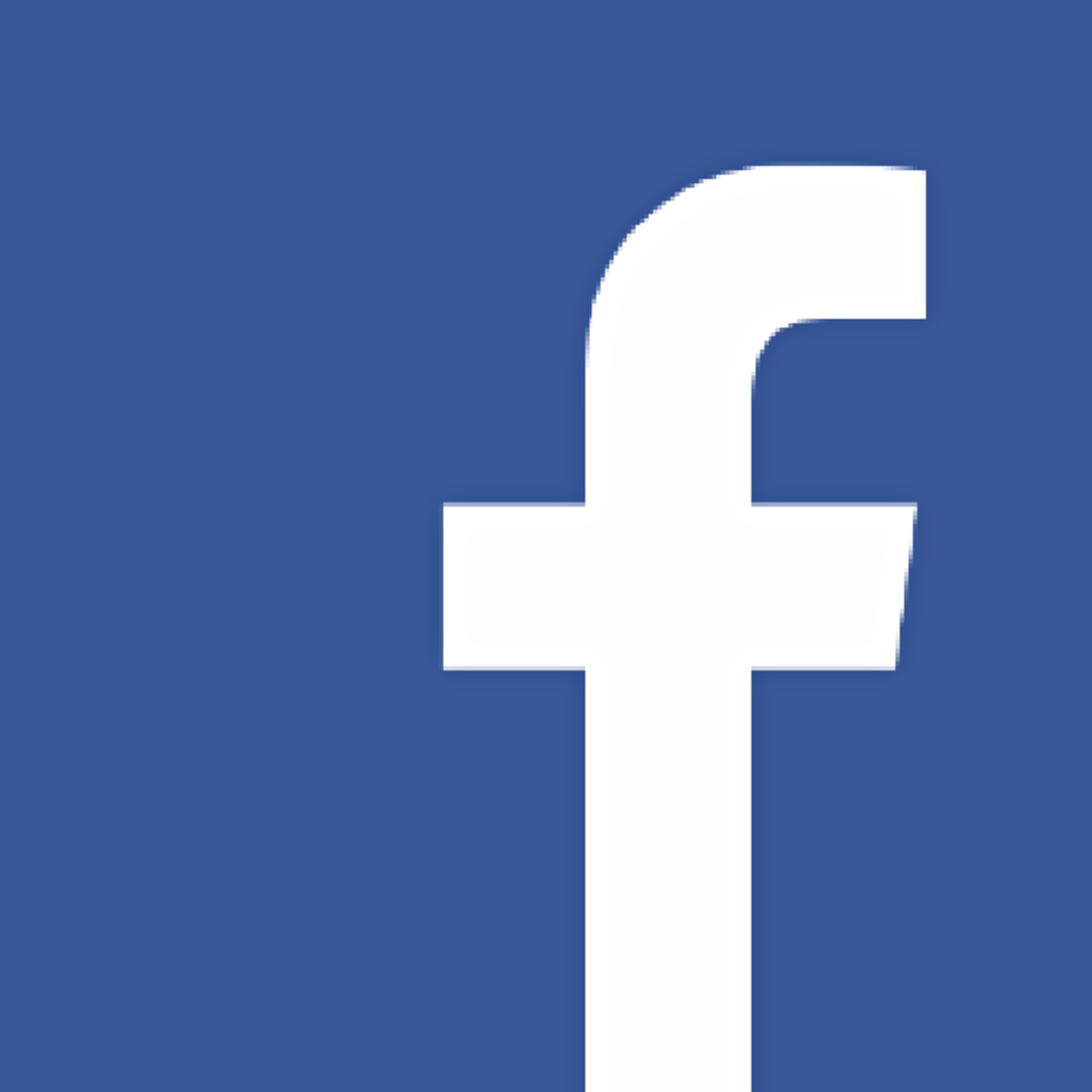 File:Facebook-New-Logo-2013.png - IVSA Wiki