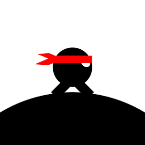 Stick Ninja Jet Pack Hero 2016 - Android Apps on Google Play