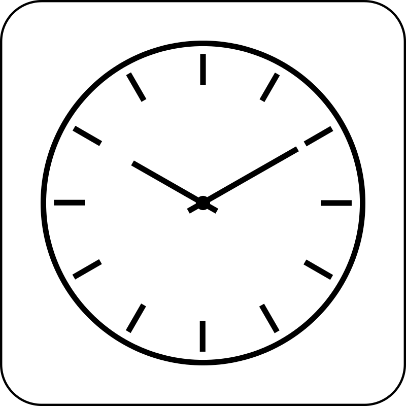 Clock Images Clipart | Free Download Clip Art | Free Clip Art | on ...