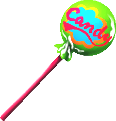 Lollipop clipart images