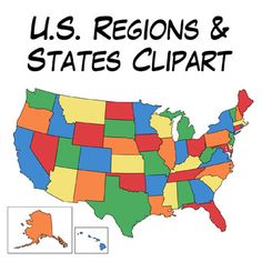 Large Blank Us Map Worksheet Printable - ClipArt Best