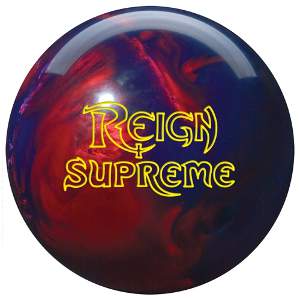 Storm Bowling Balls - BowlingBallGalaxy.com