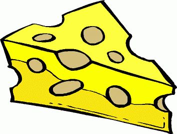 Clipart gallery, Clip art free and Cheese food