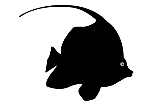 1000+ images about FISH VECTOR GRAPHICS