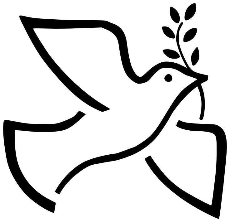 Symbol For Peace | Viking Symbols ...