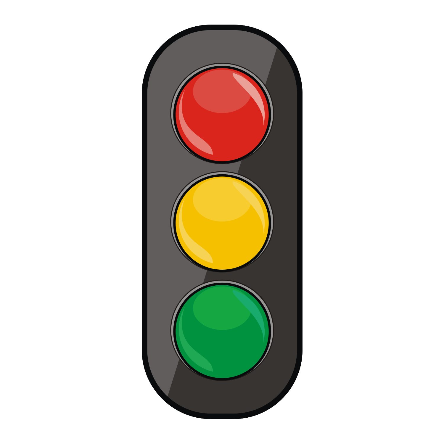 Traffic Signal | Free Download Clip Art | Free Clip Art | on ...